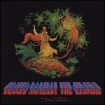 Blows Against the Empire [Expanded Edition]