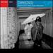 Explorer Series: Traditional Vocal & Instrumental Pieces