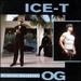 O.G. Original Gangster
