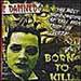 Born to Kill