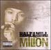 Million