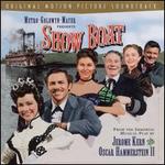 Show Boat [1951 Soundtrack] [Bonus Tracks]