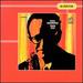 Take Ten [US Bonus Tracks]