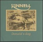 Donald's Dog