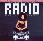 Radio Music Society [CD/DVD] [Deluxe Edition]