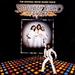 Saturday Night Fever [Original Movie Soundtrack]