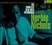 The Complete Blue Note Recordings