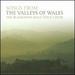 Songs from the Valleys of Wales