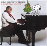 A Charlie Brown Christmas
