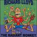 The Radiant Monkey