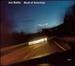 Jon Balke: Book of Velocities