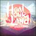 Heal Our Land (Cd/Dvd)