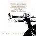 Selim Sevad: A Tribute to Miles Davis