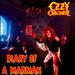 Diary of a Madman