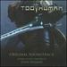 Too Human [Original Soundtrack]