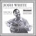 Complete Recorded Works, Vol. 4 (1940-41)