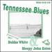 Tennessee Blues