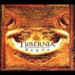 Hibernia: The Story of Ireland [Paras]