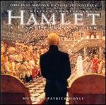 Doyle:William Shakespeare's Hamlet (soundtrack)