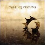 Casting Crowns