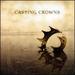 Casting Crowns