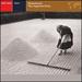 Shakuhachi: The Japanese Flute