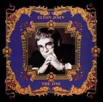 The One [Germany Bonus Track]