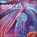 Spaces