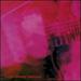 Loveless [Bonus CD]