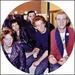 Pure Punk: 1977-1982