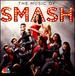 The Music of Smash [Original TV Soundtrack]