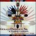 Tradition Continues: Harmonized Peyote Songs