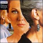 Pieces of Eight