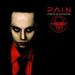 Psalms of Extinction
