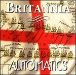 Britannia