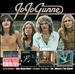 Jo Jo Gunne/Bite Down Hard/Jumpin' the Gun/So... Where's the Show?