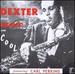 Dexter Blows Hot and Cool