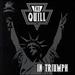 In Triumph