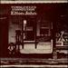Tumbleweed Connection [Bonus Tracks]