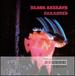 Paranoid [Deluxe Edition]