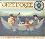 Can You Canoe? [CD/DVD]
