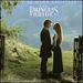 Princess Bride