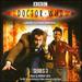 Doctor Who, Series 3 [Original Television Soundtrack]