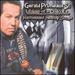 Voice of a Dakota: Harmonized Healing Songs