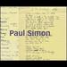 The Studio Recordings 1972-2000