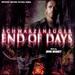End of Days [Score]