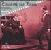 Elizabeth & Essex: Korngold Film Scores