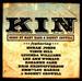 Kin: Songs by Mary Karr & Rodney Crowell