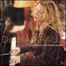 Girl in the Other Room [UK Bonus Track]