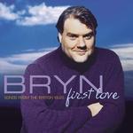 First Love: Songs from the British Isles